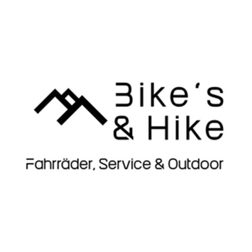 Bikes and Hike Trossingen