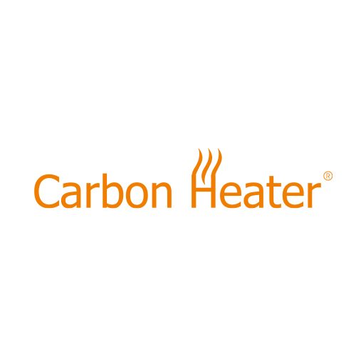 Carbon Heater Bad Dürrheim