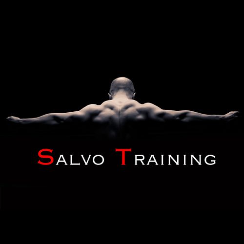 Salvo Training Villingen-Schwenningen