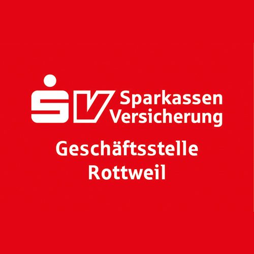 Zinzendorfschulen Königsfeld