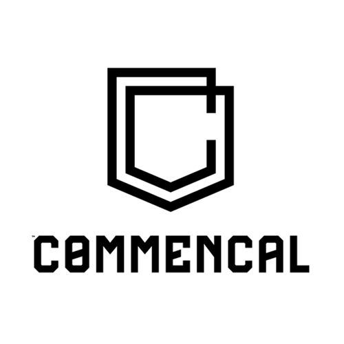 Commencal Bikes