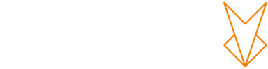 Logo Luis Zajac . com