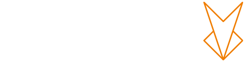 Logo Luis Zajac . com