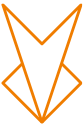 Logo The Rabbit