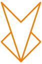 Logo The Rabbit