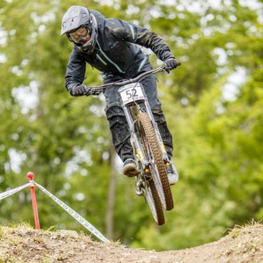 Luis Zajac | RDC | Winterberg